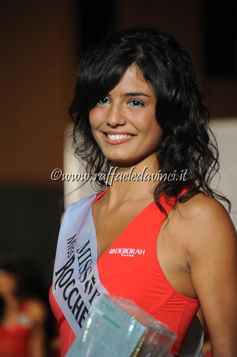 Miss Sicilia Premiazione  21.8.2011 (204).JPG